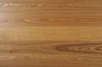 Amber Wood flooring - АМБЕР ВУД Паркетная доска Масло ясень 189х14х1860мм
