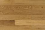 Amber Wood flooring - АМБЕР ВУД Паркетная доска Натур дуб лак 189х14х1860мм