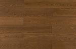 Amber Wood flooring - АМБЕР ВУД Паркетная доска Светлый орех дуб 189х14х1860мм