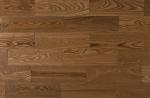 Amber Wood flooring - АМБЕР ВУД Паркетная доска Светлый орех ясень 189х14х1860мм