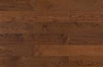 Amber Wood flooring - АМБЕР ВУД Паркетная доска Шоколад дуб 189х14х1860мм