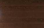 Amber Wood flooring - АМБЕР ВУД Паркетная доска Шоколад ясень 189х14х1860мм
