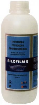 Soframap - SILOFILM E  (СИЛОФИЛМ Е) 1л.